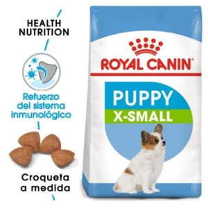 x-small-puppy-royal-canin