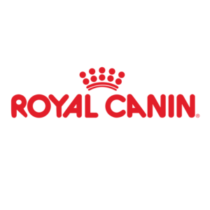 royal canin piensos
