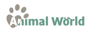 AnimalWorld.pet