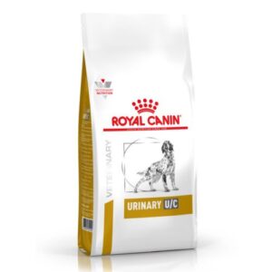 Pienso Royal Canin Renal U/C