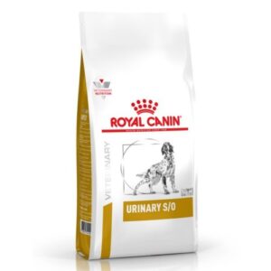 royal canin renal