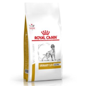 Royal Canin Renal S/O Ageint 7