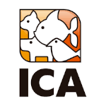 ica