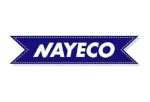 nayeco